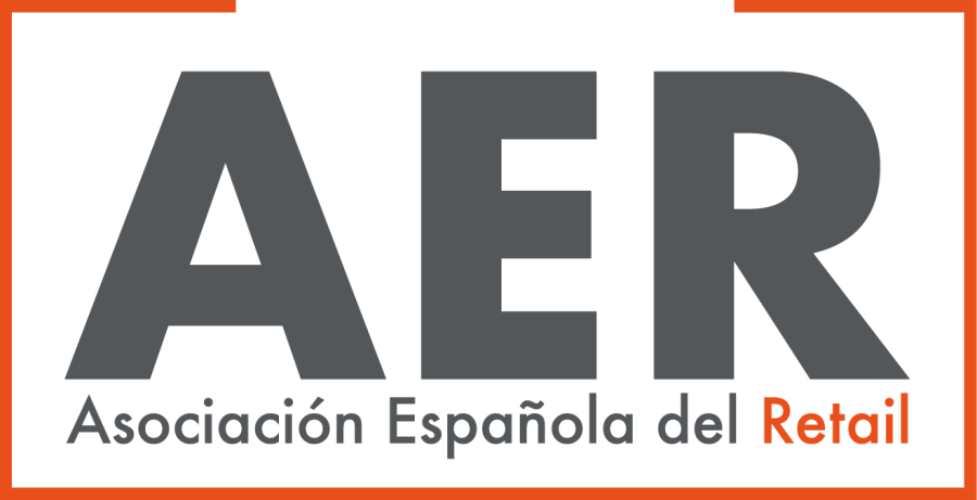 AER